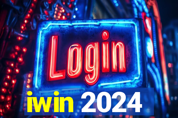 iwin 2024